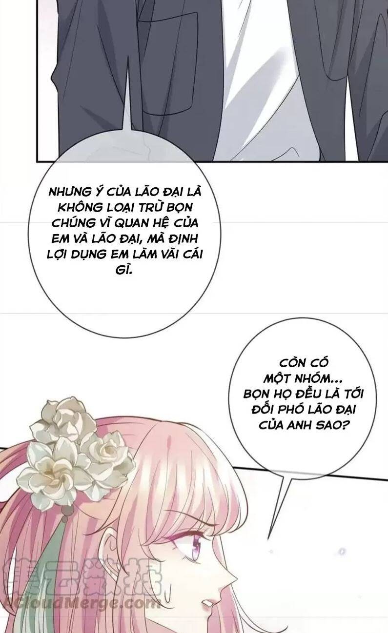 Chương 437 - Trang 19