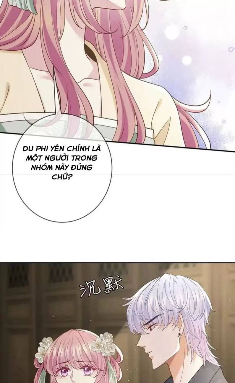 Chương 437 - Trang 20