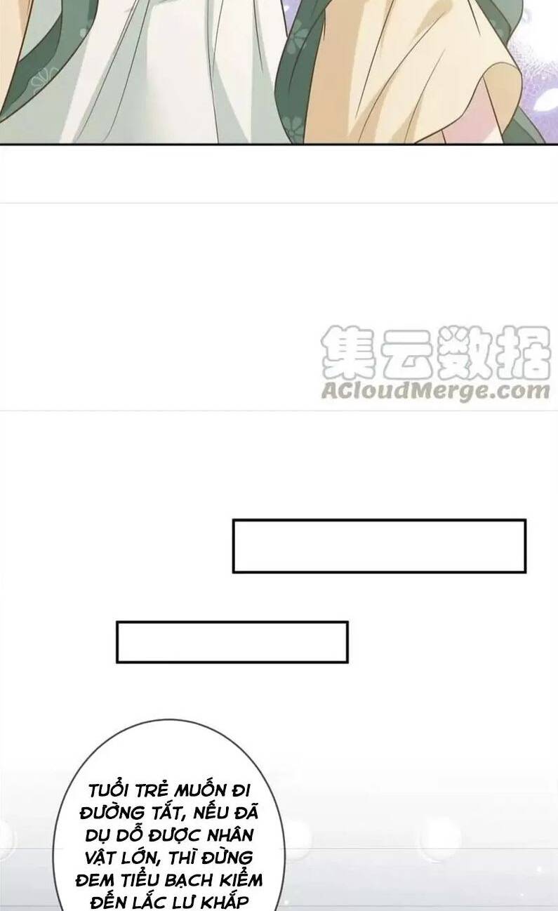 Chương 437 - Trang 38