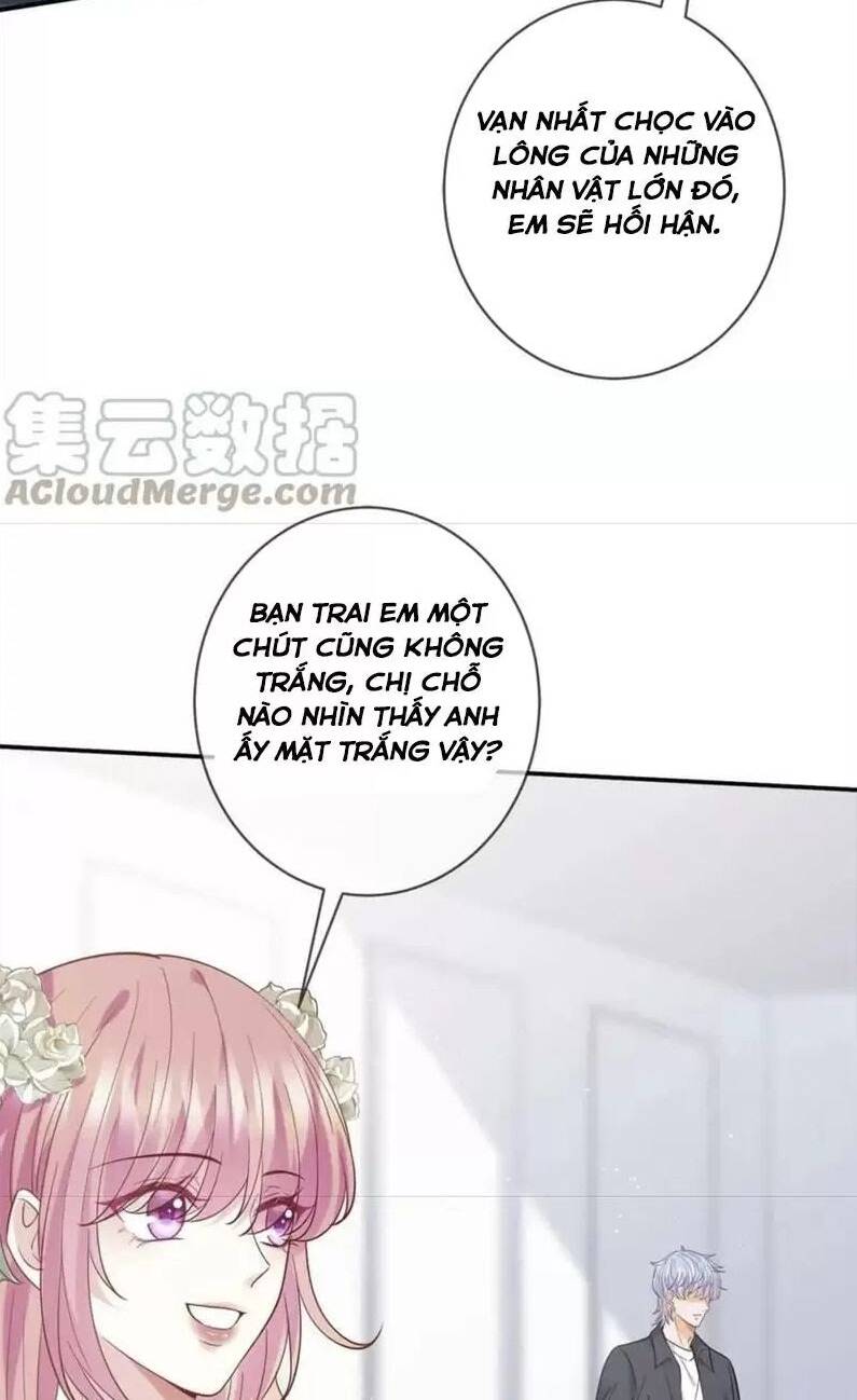 Chương 437 - Trang 40