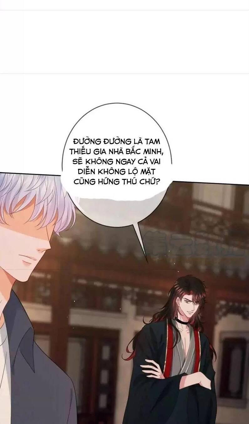 Chương 438 - Trang 12