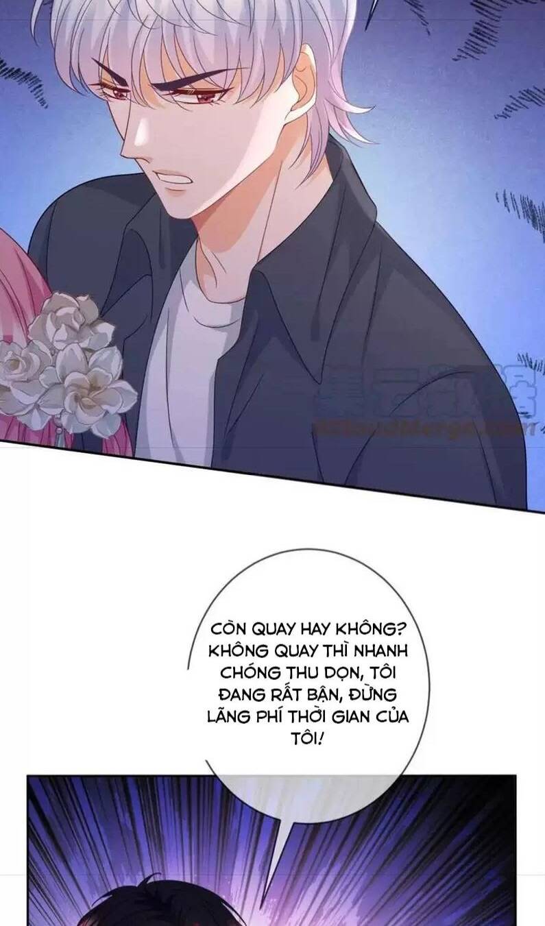 Chương 438 - Trang 14
