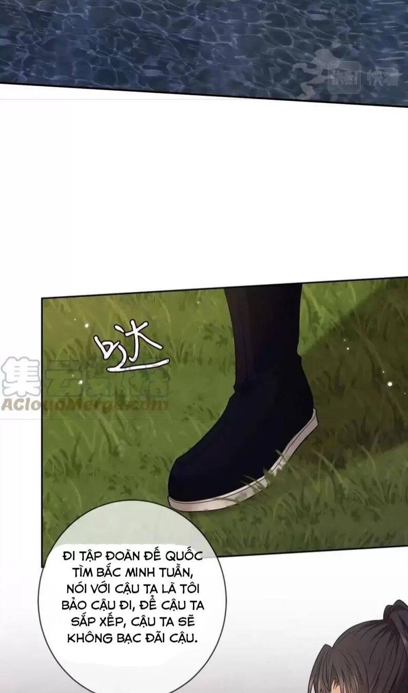 Chương 438 - Trang 19