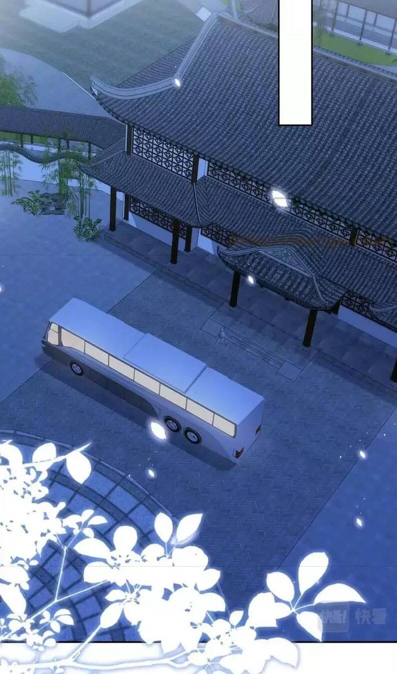 Chương 438 - Trang 26