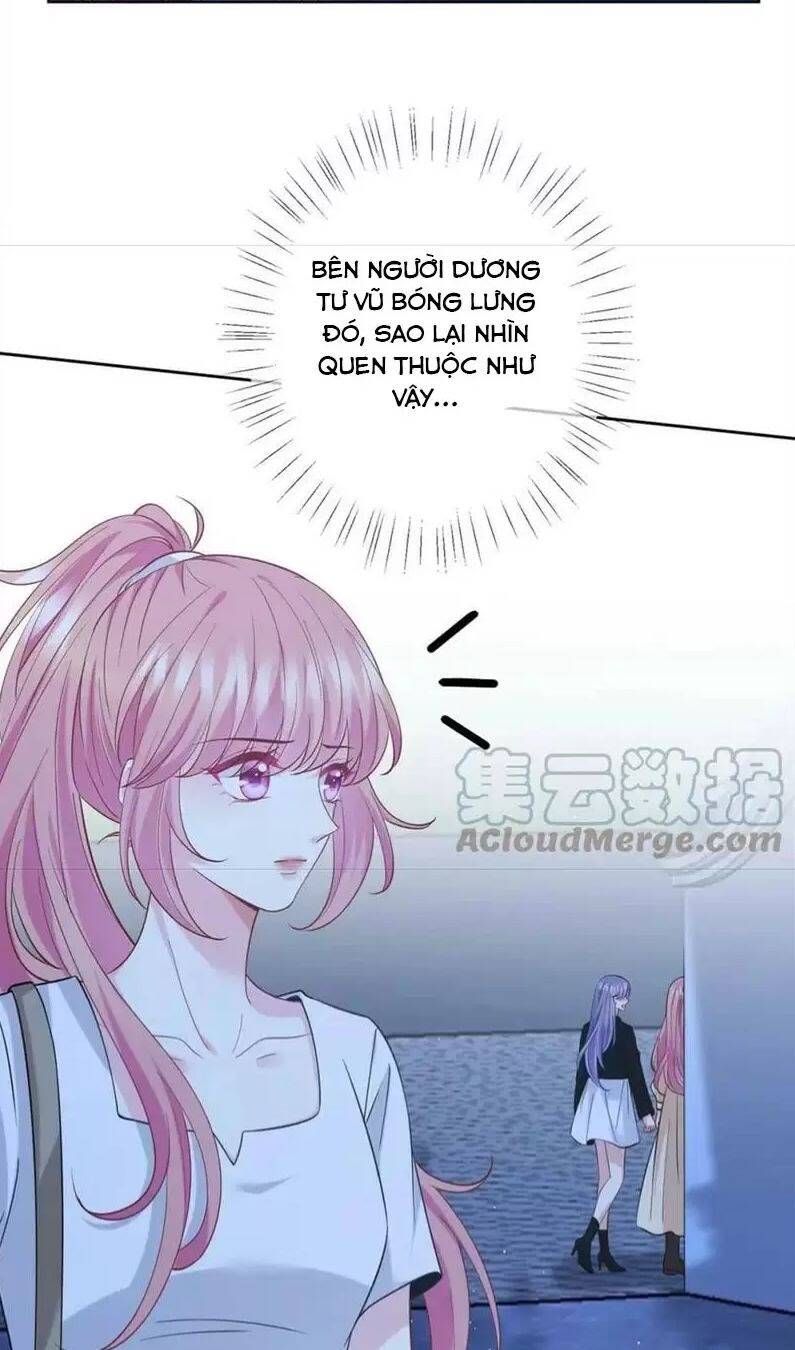 Chương 438 - Trang 33