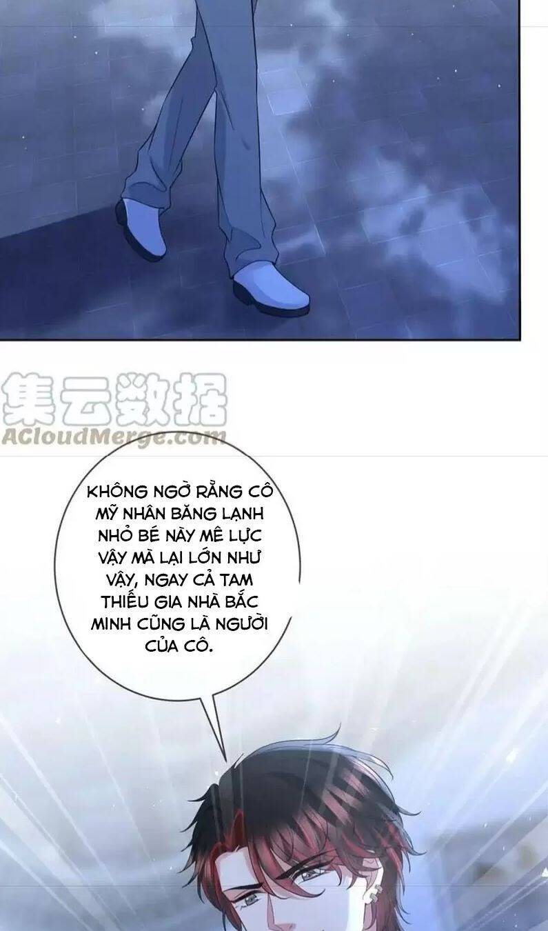Chương 438 - Trang 35