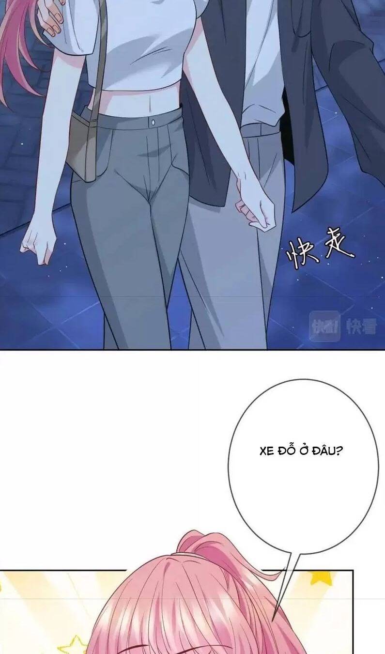 Chương 438 - Trang 45