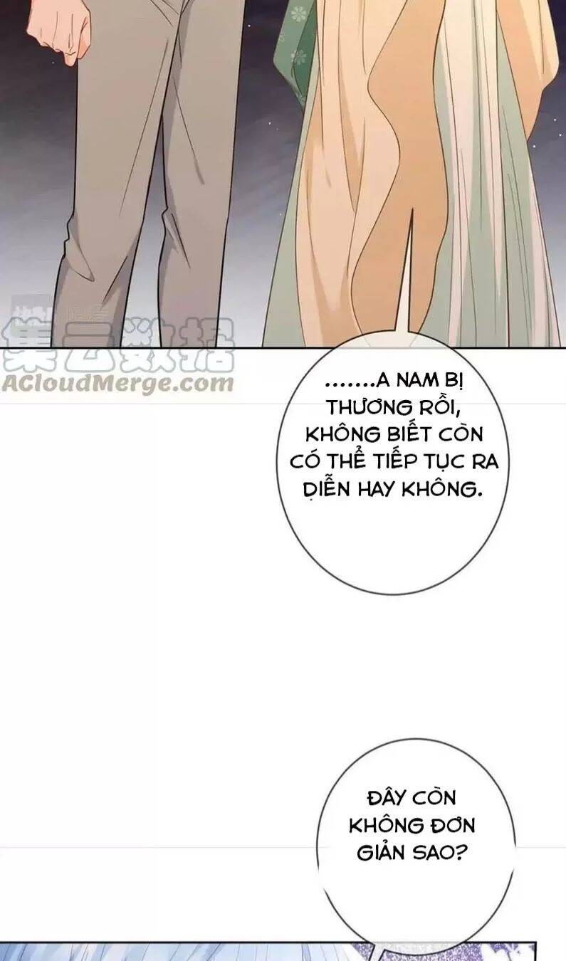 Chương 438 - Trang 7