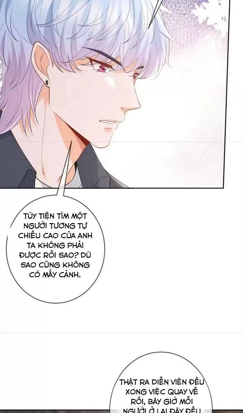 Chương 438 - Trang 8