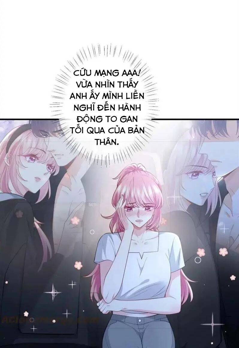 Chương 439 - Trang 1
