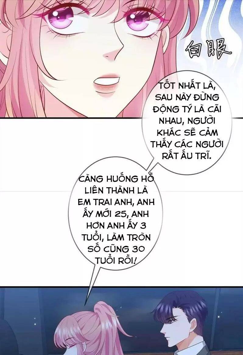Chương 439 - Trang 15