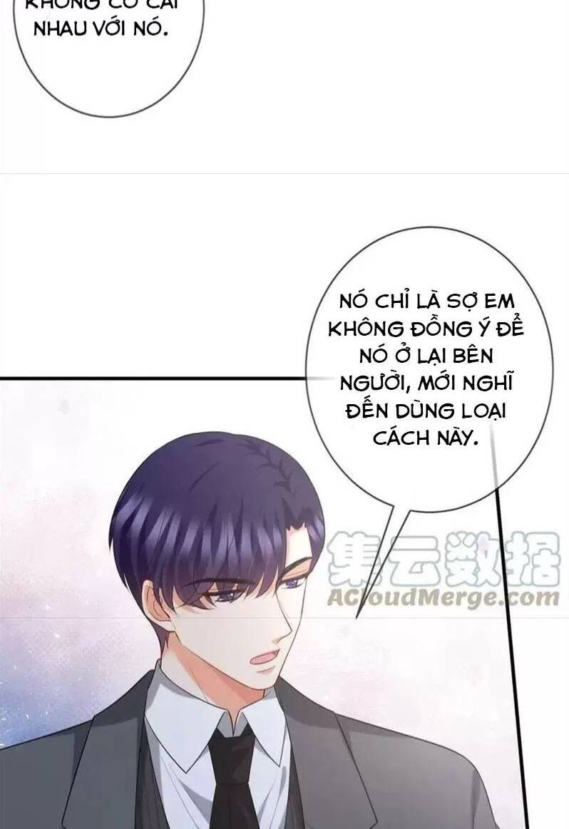 Chương 439 - Trang 18