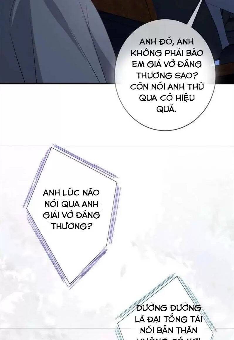 Chương 439 - Trang 21