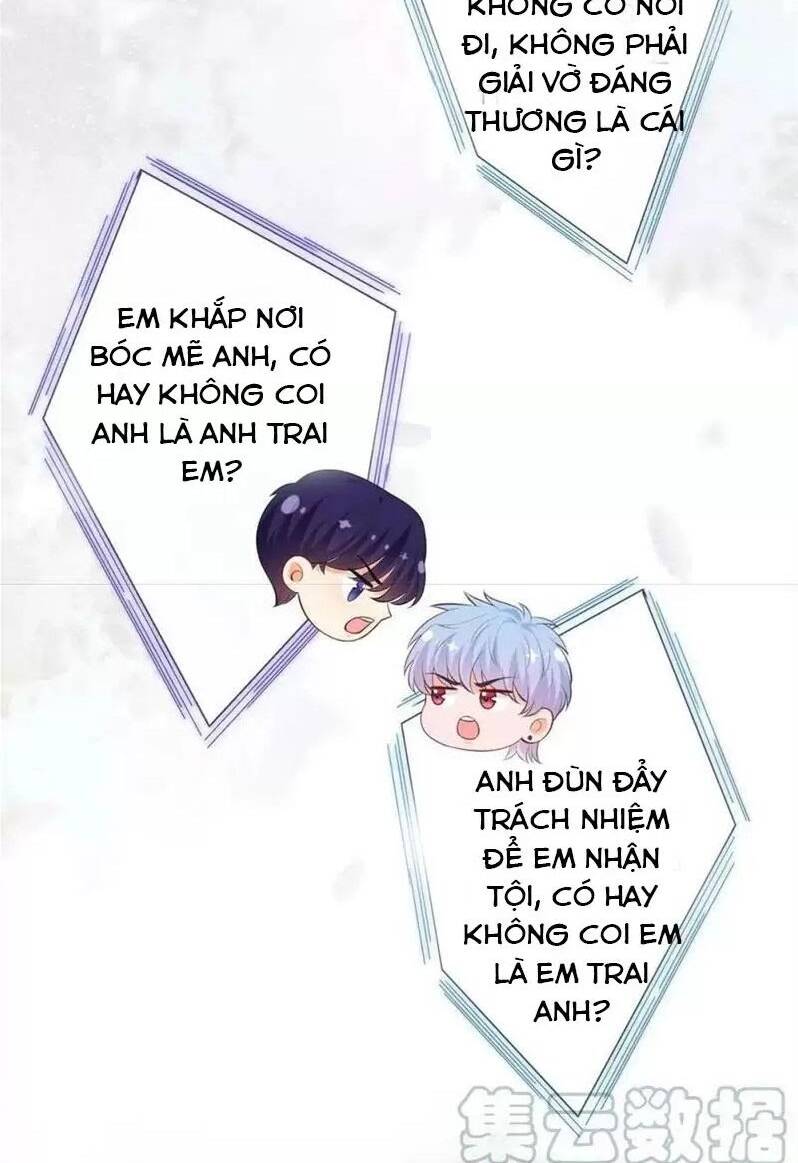 Chương 439 - Trang 22