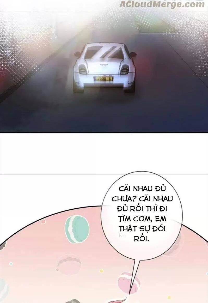 Chương 439 - Trang 23
