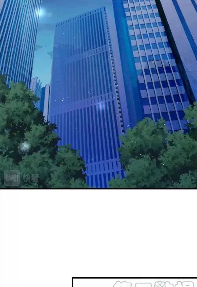 Chương 439 - Trang 26