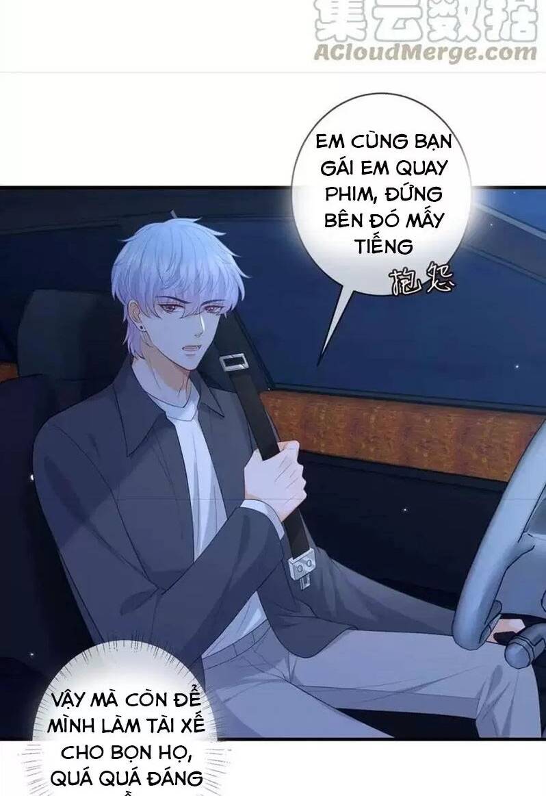 Chương 439 - Trang 4