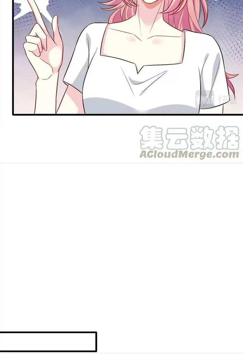 Chương 439 - Trang 33