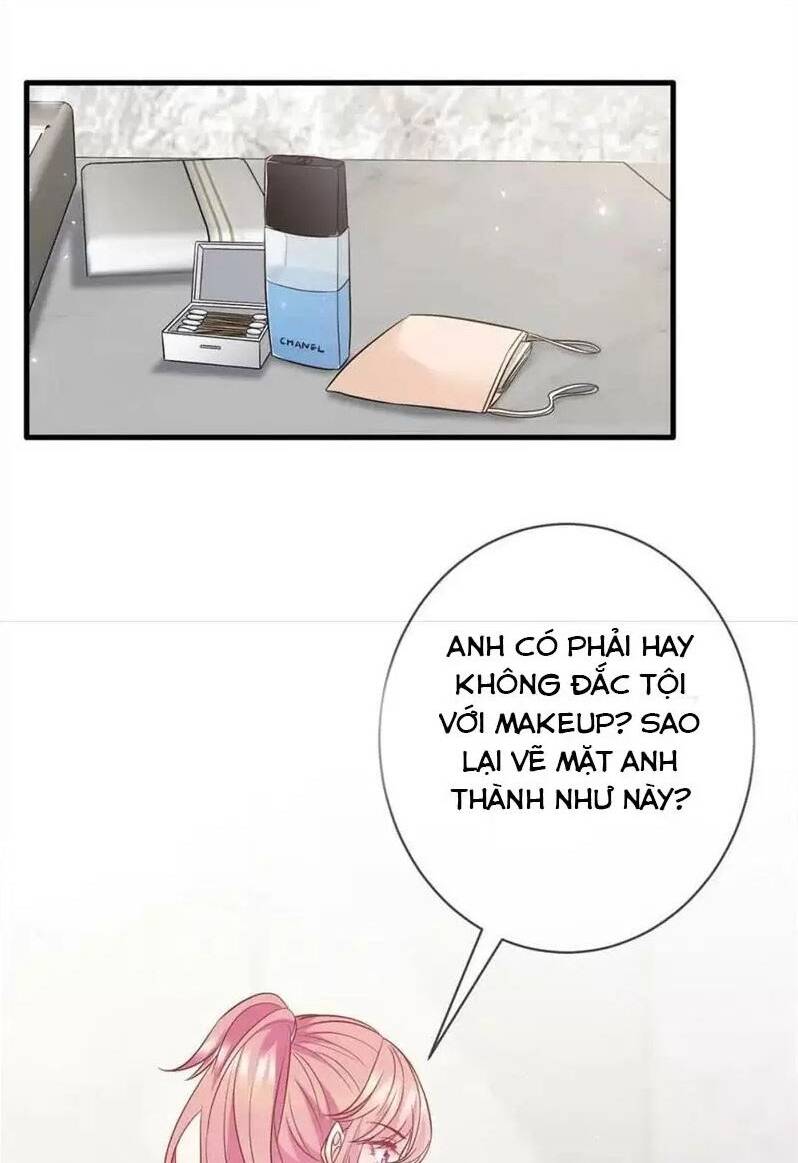Chương 439 - Trang 34