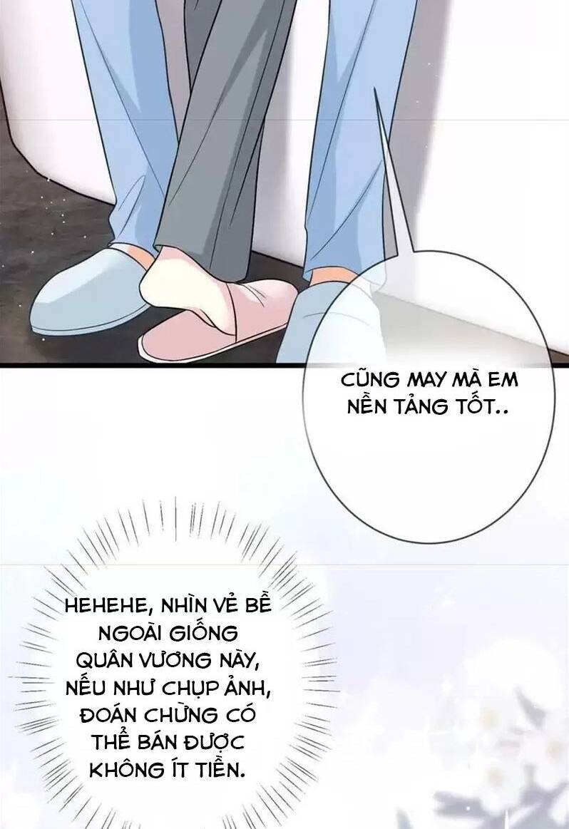Chương 439 - Trang 36