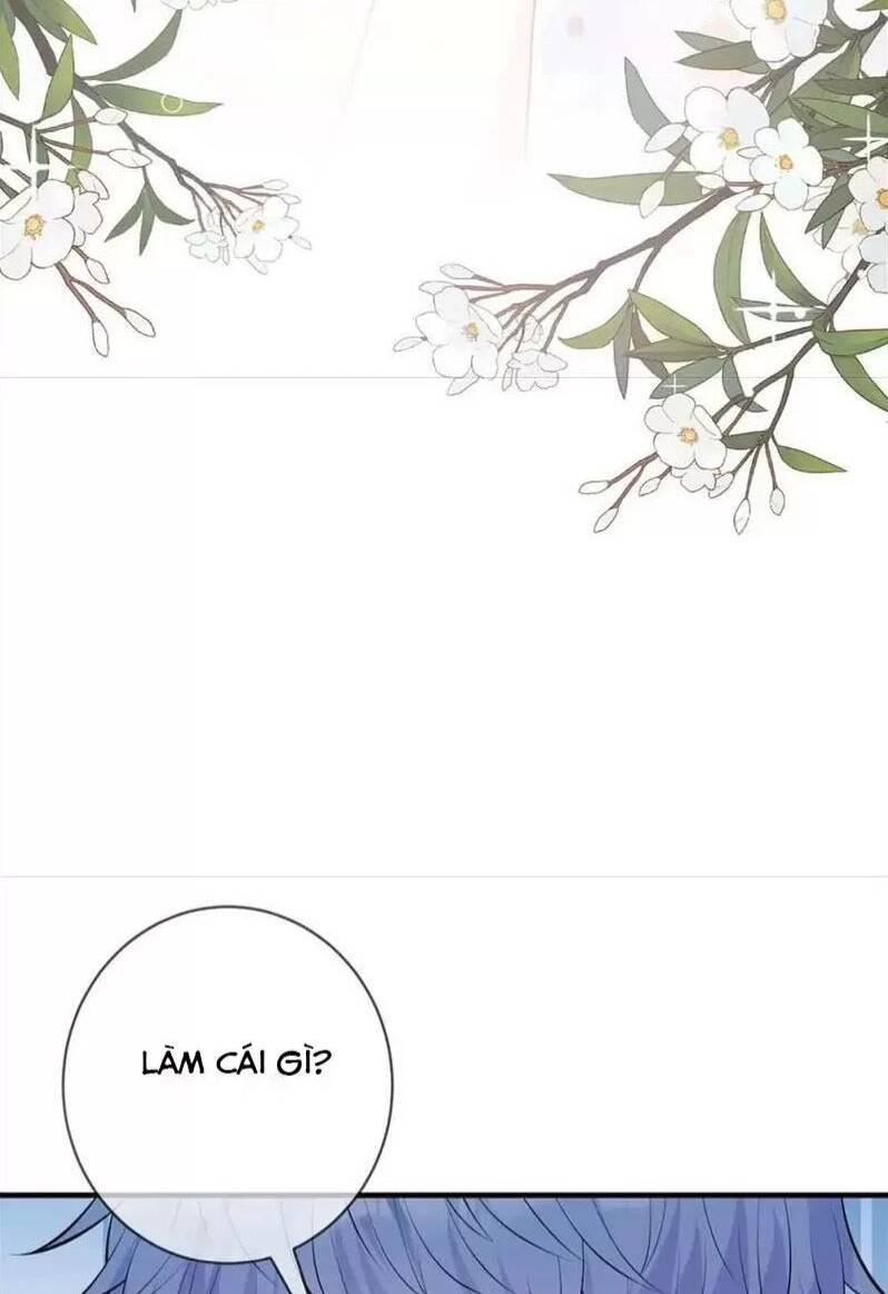 Chương 439 - Trang 38