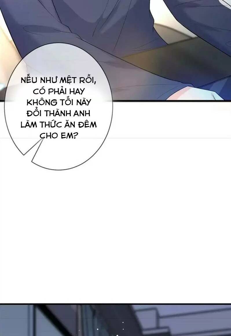 Chương 439 - Trang 46