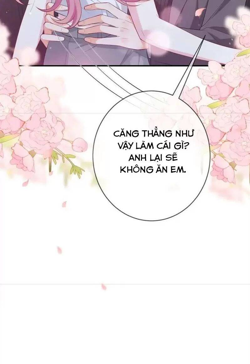 Chương 439 - Trang 7