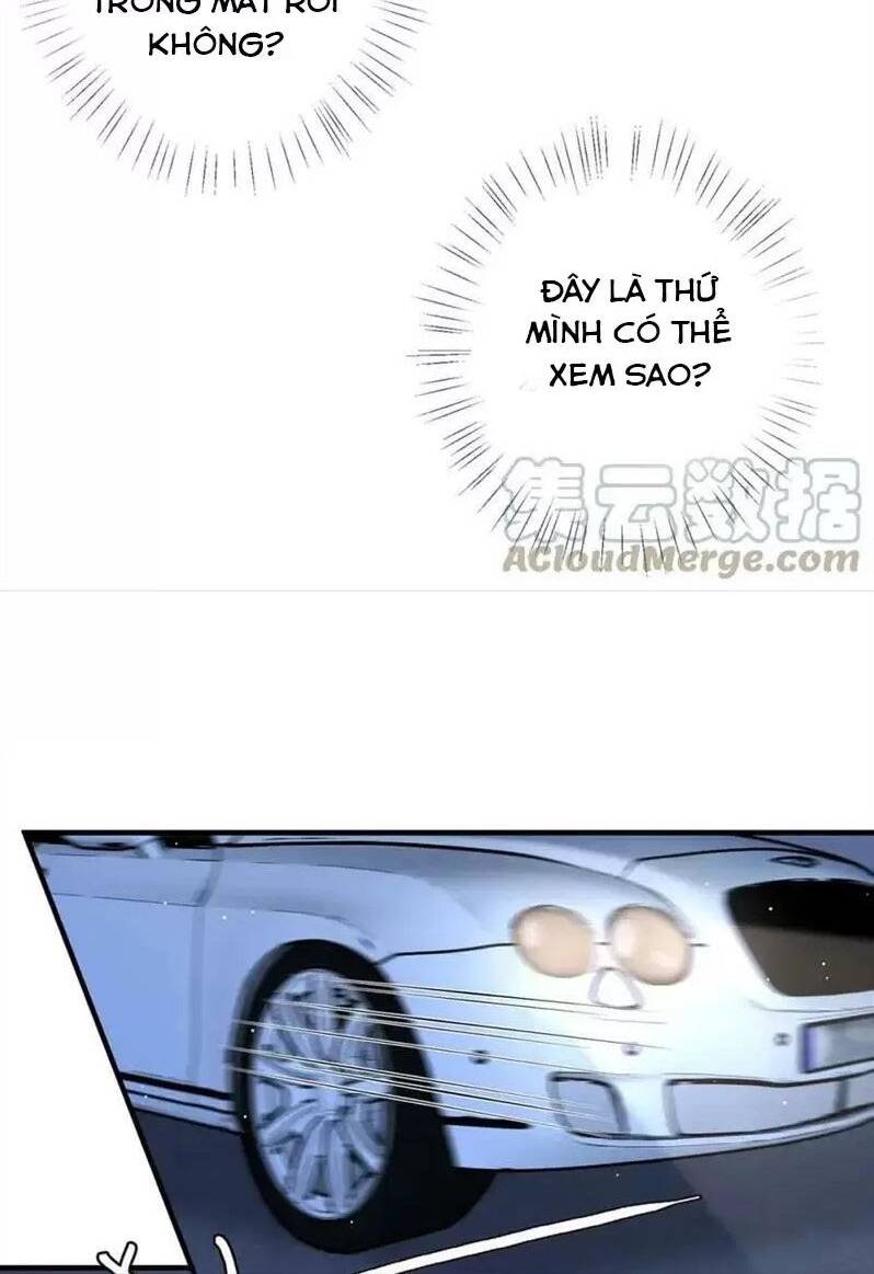 Chương 439 - Trang 10