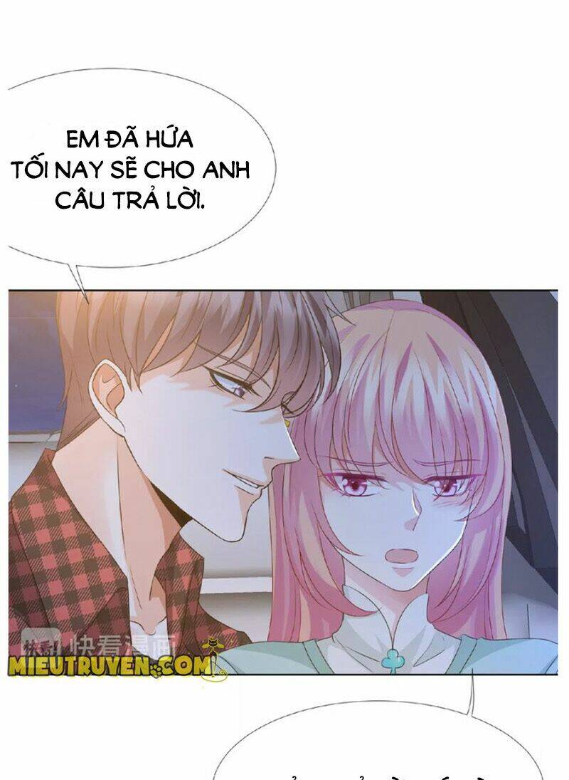 Chương 44.1 - Trang 4