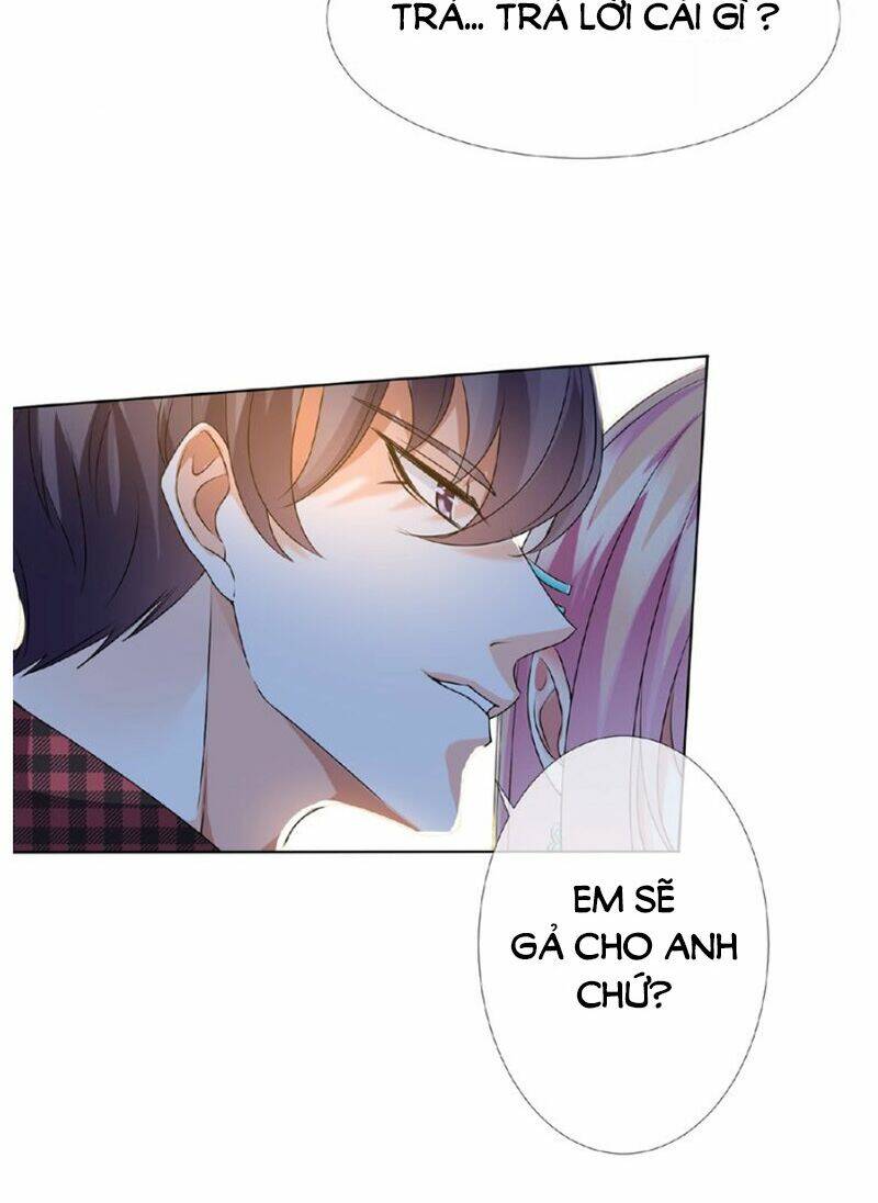 Chương 44.1 - Trang 5