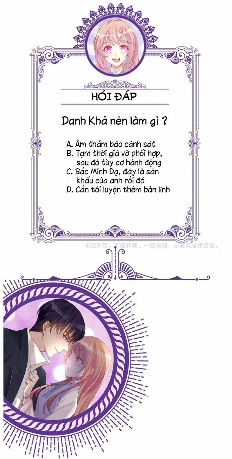 Chương 44.2 - Trang 19