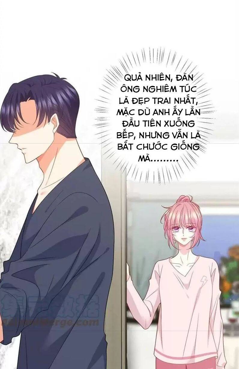 Chương 440 - Trang 1