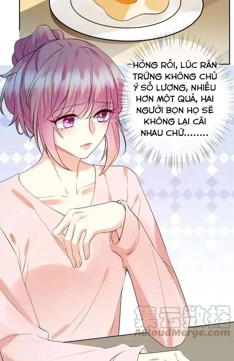 Chương 440 - Trang 17