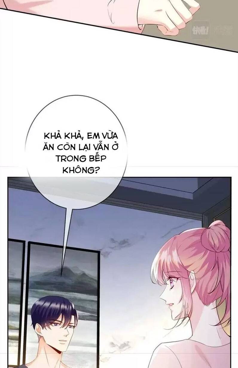 Chương 440 - Trang 18
