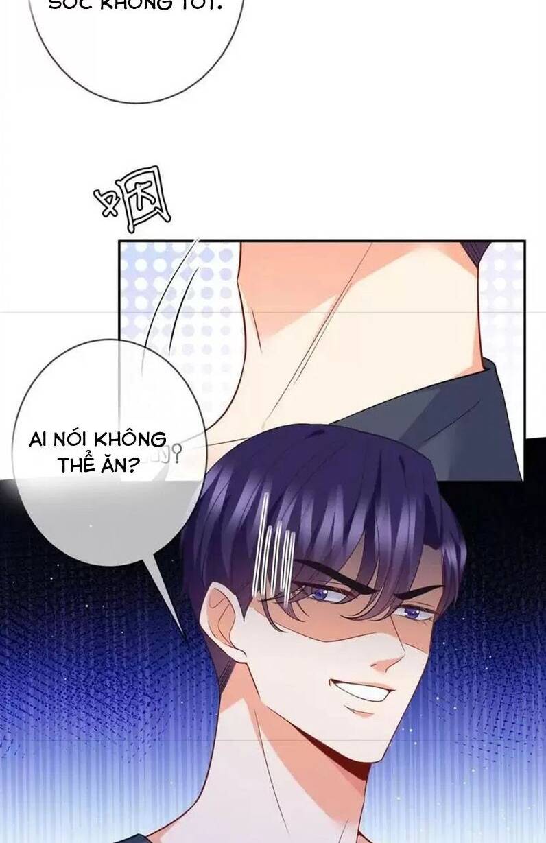 Chương 440 - Trang 28