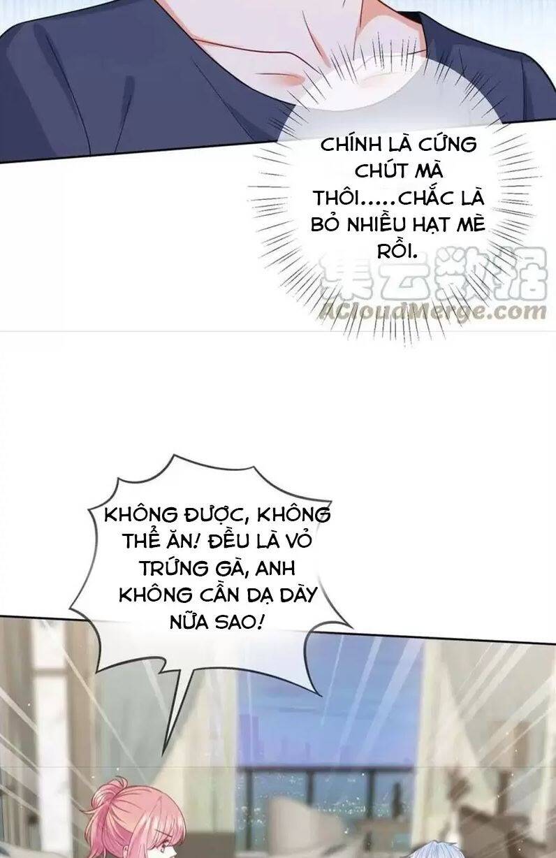 Chương 440 - Trang 29