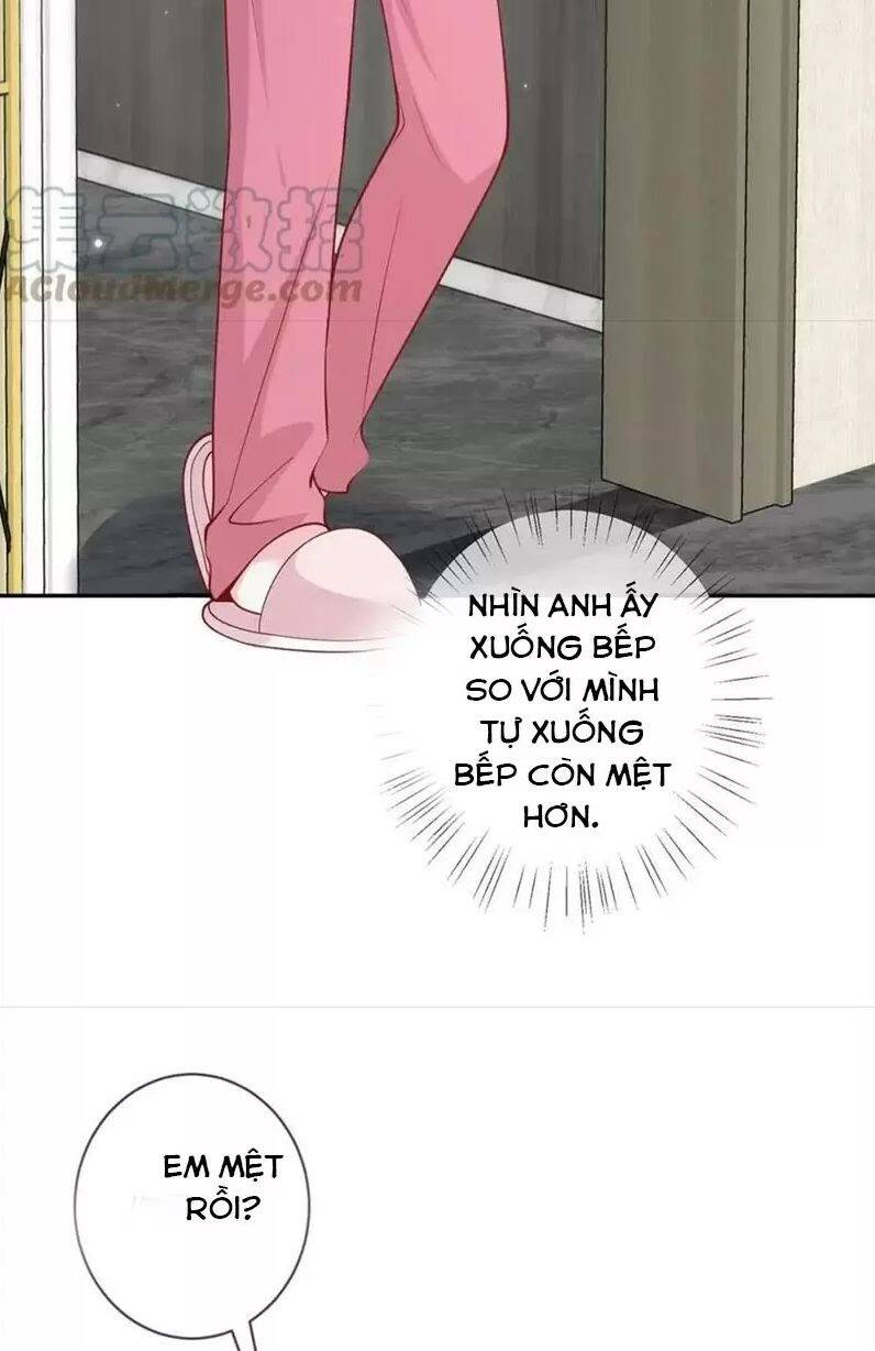 Chương 440 - Trang 33