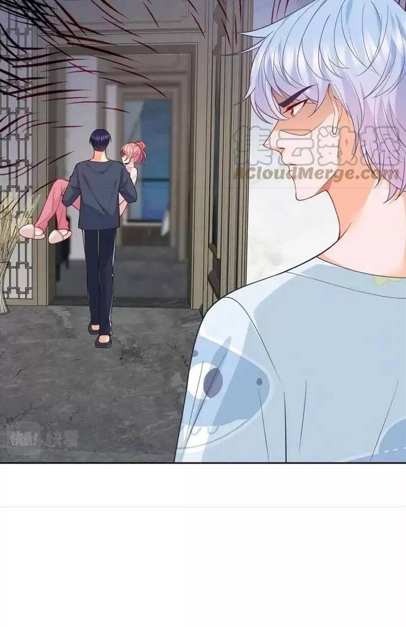 Chương 440 - Trang 37