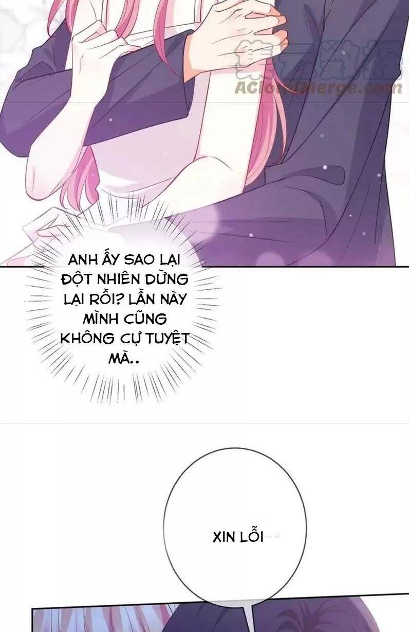 Chương 440 - Trang 41