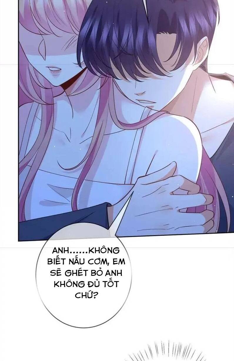 Chương 440 - Trang 42