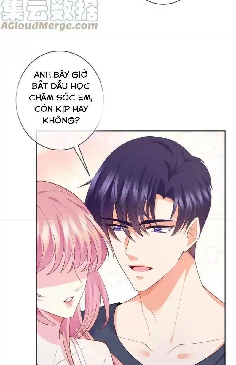 Chương 440 - Trang 45