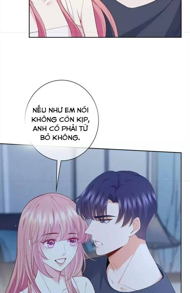 Chương 440 - Trang 46