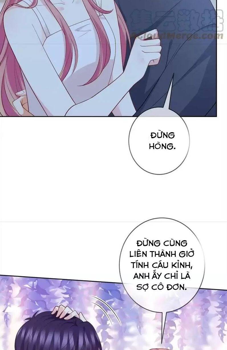 Chương 440 - Trang 47