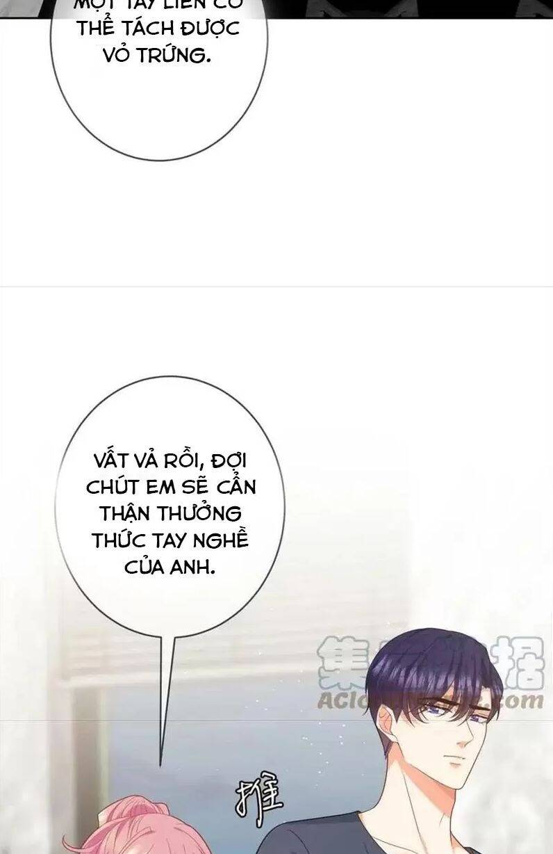 Chương 440 - Trang 9