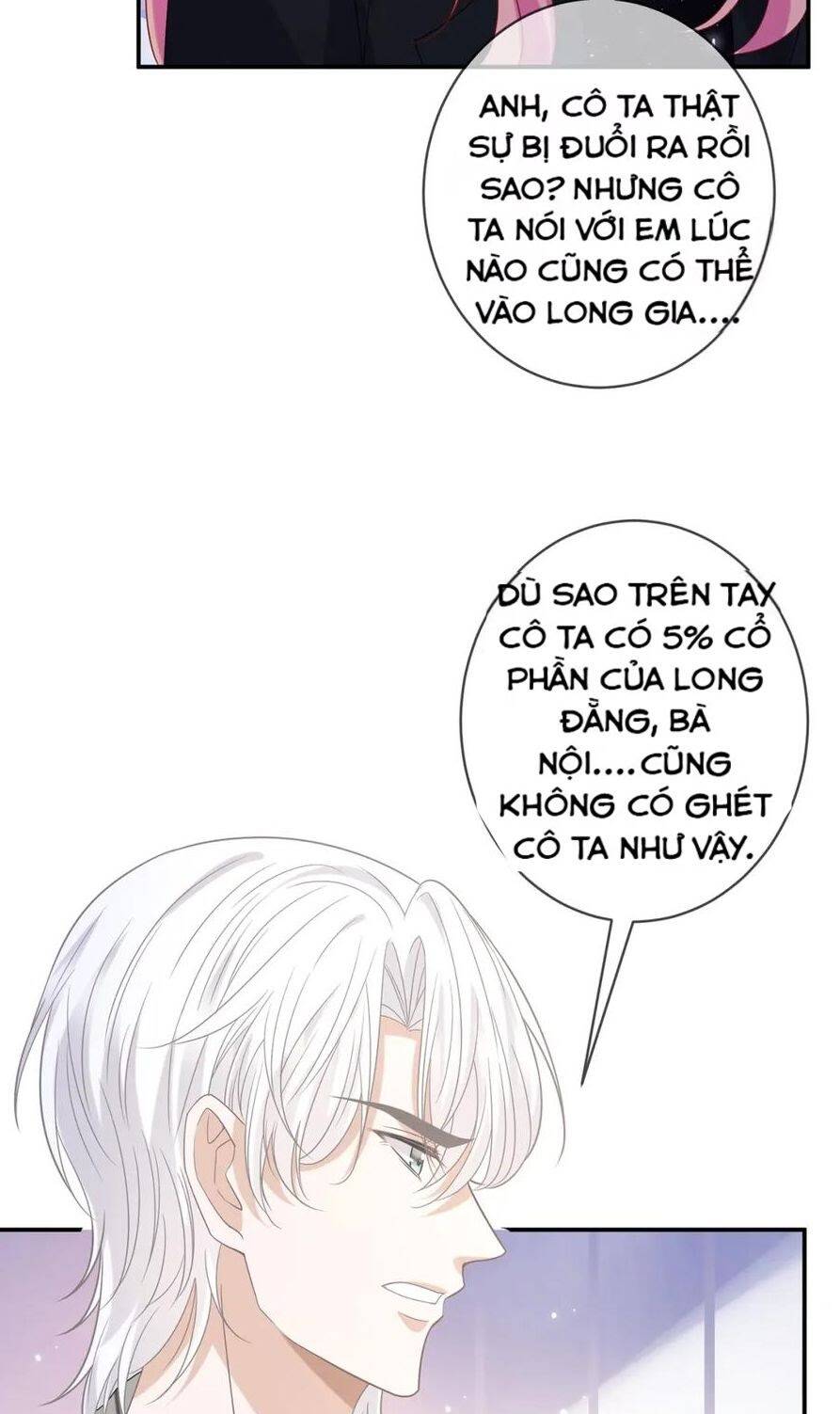 Chương 442.1 - Trang 11