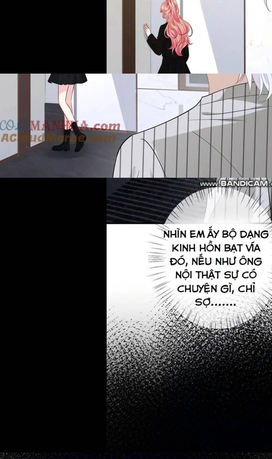 Chương 442.1 - Trang 16