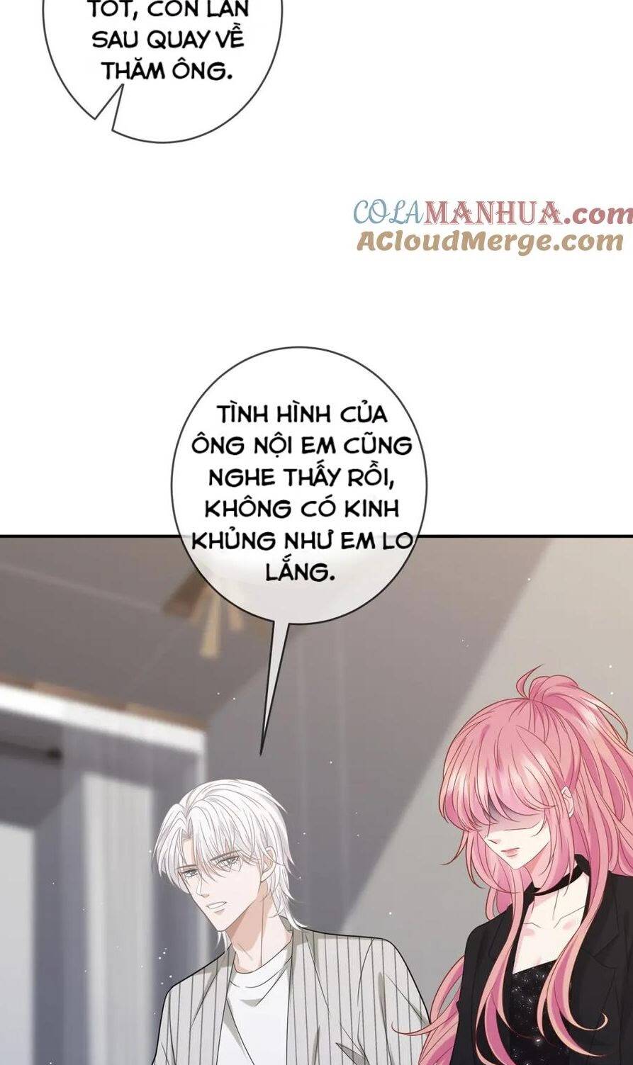 Chương 442.1 - Trang 7