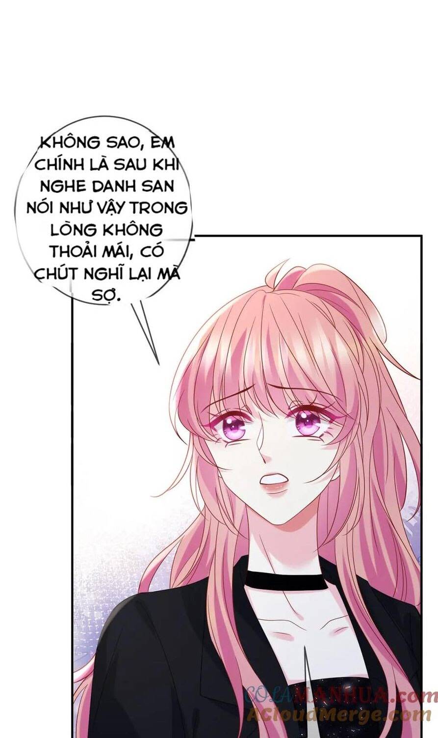 Chương 442.1 - Trang 10