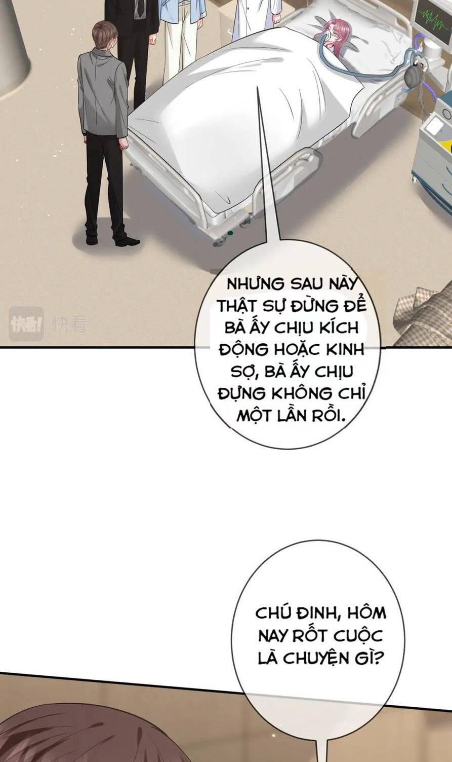 Chương 442.2 - Trang 11