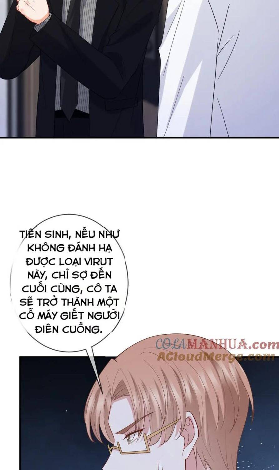 Chương 442.2 - Trang 26